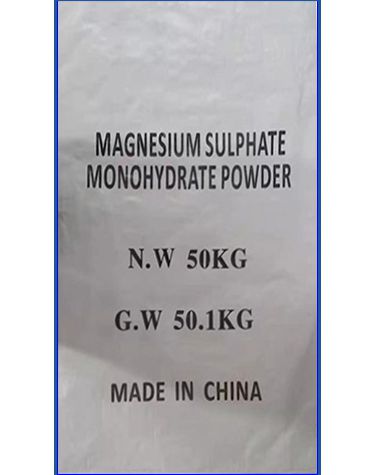 海城市駿峰塑編有限公司