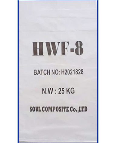 海城市駿峰塑編有限公司